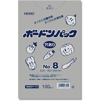 �V���W�}�@�g�d�h�j�n�@�{�[�h���p�b�N�@�v���}�[�N����@���Q�O�@�m���D�W�@������@�P�O�O������