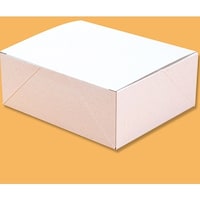 �V���W�}�@�g�d�h�j�n�@�G�R�p�[���{�b�N�X�@���n�@�v���[���k�@�Q�O����@�O�O�S�Q�S�V�W�S�Q�@�P�܁i�Q�O�j