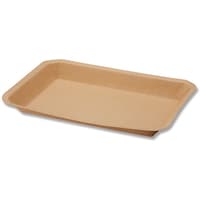 VW}@gdhjn@Hie@Ntgt[hg[@PWQT@TO