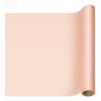 �V���W�}�@�g�d�h�j�n�@�t�����[���b�s���O���[���@���C���{�E���b�v�@�m�n�D�S�P�@�~���N�e�B�[�@�O�O�U�V�V�V�X�W�S�@�P�{