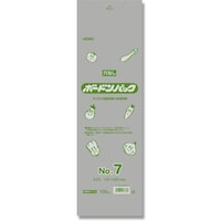 �V���W�}�@�g�d�h�j�n�@�{�[�h���p�b�N�@�v���}�[�N����@���Q�T�@�m���D�V�@���Ȃ��@�P�O�O������@�O�O�U�V�U�R�R�V�V�@�P�܁i�P�O�O���j