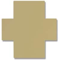 �V���W�}�@�g�d�h�j�n�@�i�{�[���@�������@���n�@�a�T�@�S�O������@�O�O�Q�P�Q�Q�X�S�P�@�P���i�S�O���j