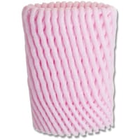 �V���W�}�@�V���W�}�@�t���[�c�J�o�[�@�l�b�g�L���b�v�@�v�P�P�O�@�s���N�@�P�O�O������@�O�O�S�V�P�P�V�S�O�@�P�܁i�P�O�O���j