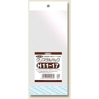 �V���W�}�@�g�d�h�j�n�@�n�o�o�܁@�N���X�^���p�b�N�@�w�b�_�[�t�@�g�@�P�P�P�V�@�P�O�O������