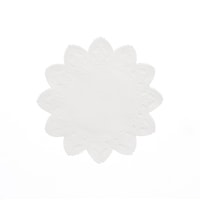 �V���W�}�@�X�����@���[�X�y�[�p�[�@���@�ی^�@�T���@�P�O�O������