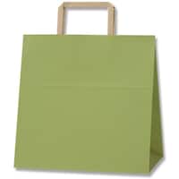 �V���W�}�@�g�d�h�j�n�@��񂰎��܁@�Q�T�`���[���o�b�O�@����@�d���@�܂�����@�T�O������@�O�O�R�Q�V�S�O�P�V�@�P�܁i�T�O���j