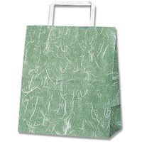 �V���W�}�@�g�d�h�j�n�@��񂰎��܁@�Q�T�`���[���o�b�O�@����@�r�Q�@�_���@�΁@�T�O������