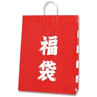 �V���W�}�@�g�d�h�j�n�@��񂰎��܁@�Q�T�`���[���o�b�O�@���܁@�J�X�^�����@�T�O������@�O�O�R�Q�W�O�R�P�O�@�P�܁i�T�O���j