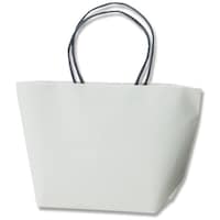 �V���W�}�@�g�d�h�j�n�@��񂰎��܁@�v�`�o�b�O�@�����n�@�e�X�U�i�M�^�j�@�P�O������@�O�O�S�O�W�V�O�O�Q�@�P�܁i�P�O���j