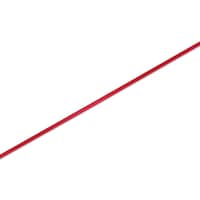 �V���W�}�@�g�d�h�j�n�@�V���O���T�e�����{���@�A�J�@�R�~�Q�O�@�O�O�P�S�P�V�X�O�V�@�P��