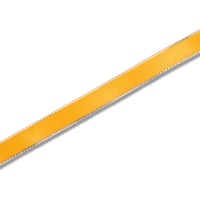 �V���W�}�@�g�d�h�j�n�@�J�[�����{���@���}�u�L�@�P�Q�~�R�O�@�O�O�P�S�P�S�R�P�R�@�P��