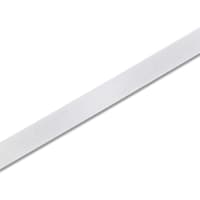 �V���W�}�@�g�d�h�j�n�@�V���O���T�e�����{���@�V���@�P�W�~�Q�O�@�O�O�P�S�Q�O�P�O�P�@�P��