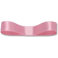 �V���W�}�@�g�d�h�j�n�@�V���O���T�e�����{���@�����@�P�Q�~�Q�O�@�O�O�P�S�Q�O�O�R�T�@�P��