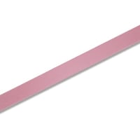 �V���W�}�@�g�d�h�j�n�@�V���O���T�e�����{���@�����@�P�W�~�Q�O