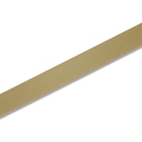 �V���W�}�@�g�d�h�j�n�@�V���O���T�e�����{���@�R�K�l�C���@�Q�S�~�Q�O�@�O�O�P�S�Q�O�Q�S�O�@�P��