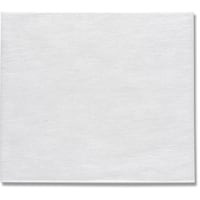 �V���W�}�@�g�d�h�j�n�@�s�D�z�܁@�m�m���p�s�G�o�b�O�@���@�V�O�U�O�@�Q�O������