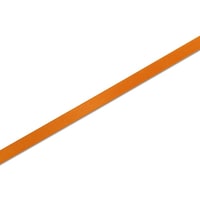 �V���W�}�@�g�d�h�j�n�@�V���O���T�e�����{���@�I�����W�@�X�~�Q�O�@�O�O�P�S�P�X�X�Q�R�@�P��