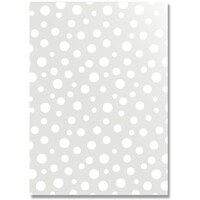 �V���W�}�@�g�d�h�j�n�@�n�o�o�܁@�N���X�^���p�b�N�@�t���[�W�����@�l�P�@�T�O������@�O�O�U�X�U�W�O�R�U�@�P�܁i�T�O���j