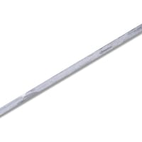 �V���W�}�@�g�d�h�j�n�@���^�����{���@�V���o�[�@�X�~�R�O�@�O�O�P�S�O�O�V�O�Q�@�P��