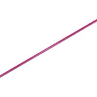 �V���W�}�@�g�d�h�j�n�@�V���O���T�e�����{���@�A�J�����T�L�@�R�~�Q�O�@�O�O�P�S�P�V�X�R�U�@�P��