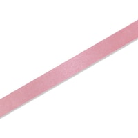 �V���W�}�@�g�d�h�j�n�@�V���O���T�e�����{���@�����@�P�W�~�Q�O�@�O�O�P�S�Q�O�P�O�W�@�P��