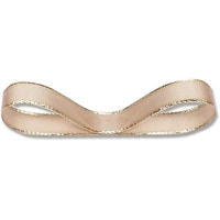 �V���W�}�@�g�d�h�j�n�@�J�[�����{���@�k�K�[�@�P�Q�~�R�O�@�O�O�P�S�P�S�R�P�W�@�P��