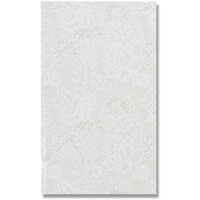 �V���W�}�@�g�d�h�j�n�@�n�o�o�܁@�N���X�^���p�b�N�@���C�������[�X�@�r�r�@�T�O������@�O�O�U�V�V�T�U�Q�U�@�P�܁i�T�O���j