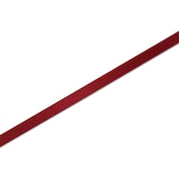 �V���W�}�@�g�d�h�j�n�@�V���O���T�e�����{���@�R�C�A�J�@�X�~�Q�O�@�O�O�P�S�P�X�X�R�Q�@�P��