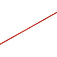 �V���W�}�@�g�d�h�j�n�@�V���O���T�e�����{���@�V���C���@�R�~�Q�O�@�O�O�P�S�P�V�X�O�U�@�P��