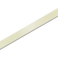 �V���W�}�@�g�d�h�j�n�@�V���O���T�e�����{���@�x�[�W���@�P�W�~�Q�O�@�O�O�P�S�Q�O�P�Q�T�@�P��