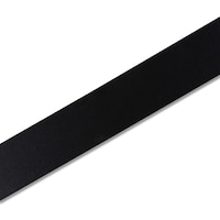 �V���W�}�@�g�d�h�j�n�@�V���O���T�e�����{���@�N���@�R�U�~�Q�O