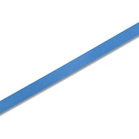 �V���W�}�@�g�d�h�j�n�@�V���O���T�e�����{���@�q�u���[�@�P�Q�~�Q�O�@�O�O�P�S�Q�O�O�Q�W�@�P��