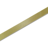 �V���W�}�@�g�d�h�j�n�@�V���O���T�e�����{���@�L���`���@�P�W�~�Q�O�@�O�O�P�S�Q�O�P�Q�U�@�P��