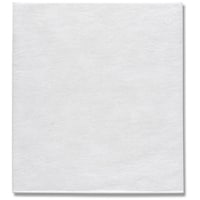 �V���W�}�@�g�d�h�j�n�@�s�D�z�܁@�m�m���p�s�G�o�b�O�@���@�S�T�T�O�@�Q�O������