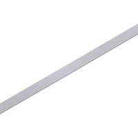 �V���W�}�@�g�d�h�j�n�@�V���O���T�e�����{���@�l�Y�@�X�~�Q�O�@�O�O�P�S�P�X�X�P�X�@�P��