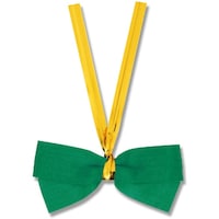 �V���W�}�@�g�d�h�j�n�@�N�C�b�N���{���@�~�h���@�P�W�����Ё@�Q�O����@�O�O�P�S�Q�R�T�O�W�@�P���i�Q�O�j