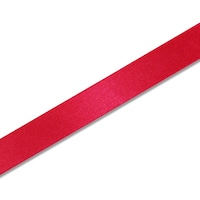 �V���W�}�@�g�d�h�j�n�@�V���O���T�e�����{���@�A�J�@�Q�S�~�Q�O�@�O�O�P�S�Q�O�Q�O�V�@�P��