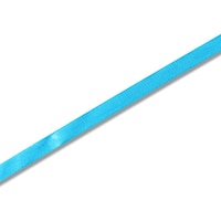 �V���W�}�@�g�d�h�j�n�@�R�n�N���{���@�~�Y�@�P�Q�~�R�O�@�P�O������@�O�O�P�Q�O�O�O�O�T�@�P�܁i�P�O���j