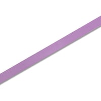 �V���W�}�@�g�d�h�j�n�@�V���O���T�e�����{���@�����T�L�@�P�Q�~�Q�O�@�O�O�P�S�Q�O�O�O�X�@�P��