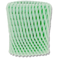 �V���W�}�@�V���W�}�@�t���[�c�J�o�[�@�l�b�g�L���b�v�@�v�X�O�@�O���[���@�P�O�O������