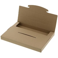 VW}@gdhjn@N|Xanw@Ntg@QUTQT@PO