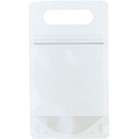 VW}@gdhjn@hNpbN@蔲^Cv@PQQPiQTOj@TO