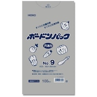 �V���W�}�@�g�d�h�j�n�@�{�[�h���p�b�N�@�v���}�[�N����@���Q�O�@�m���D�X�@������@�P�O�O������