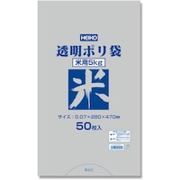 �V���W�}�@�g�d�h�j�n�@�����|���@�ėp�@�T�����p�@�T�O������