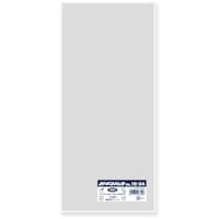 �V���W�}�@�g�d�h�j�n�@�{�[�h���p�b�N�@�v���}�[�N����@���Q�O�@�m���D�P�T�R�S�@������@�P�O�O������@�O�O�U�V�U�R�S�S�X�@�P�܁i�P�O�O���j