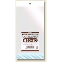 �V���W�}�@�g�d�h�j�n�@�n�o�o�܁@�N���X�^���p�b�N�@�w�b�_�[�t�@�g�@�P�O�Q�O�@�P�O�O������