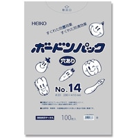 �V���W�}�@�g�d�h�j�n�@�{�[�h���p�b�N�@�v���}�[�N����@���Q�O�@�m���D�P�S�@������@�P�O�O������