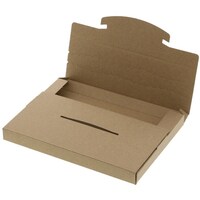 VW}@gdhjn@N|Xanw@Ntg@PXTQO@PO