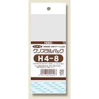 �V���W�}�@�g�d�h�j�n�@�n�o�o�܁@�N���X�^���p�b�N�@�w�b�_�[�t�@�g�@�S�W�@�P�O�O������