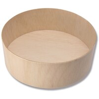 �V���W�}�@�g�d�h�j�n�@�ӂ��邩���ڂ������@�{�́@�ۃӂP�Q�W�~�S�T�@�Q�T����@�O�O�S�Q�T�O�O�O�W�@�P�܁i�Q�T�j